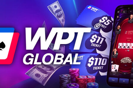 WPT Global Rolls Out Game-Changing Software Update