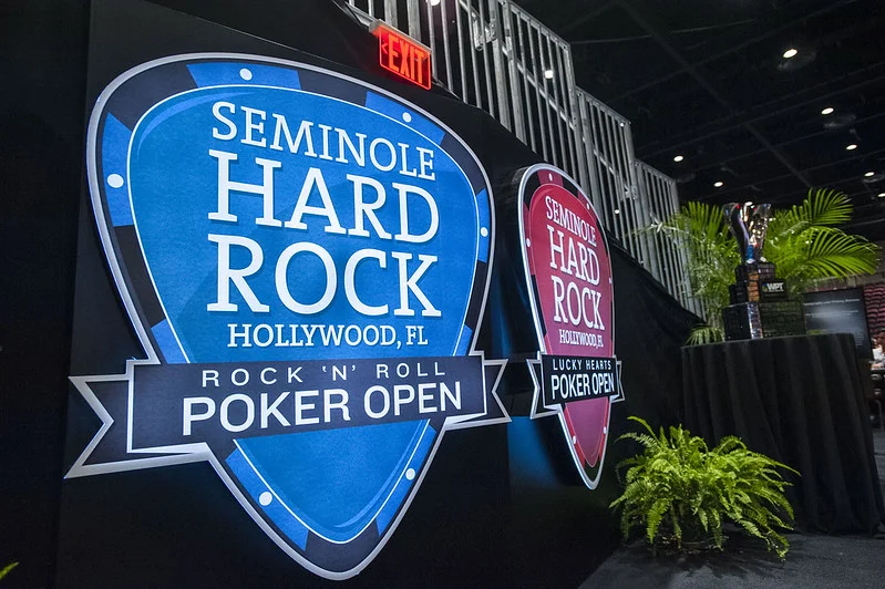 World Poker Tour Announces Remaining 2021 North American Main Tour Dates