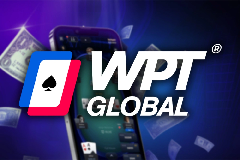 WPT Global is Launching Multi-Table Cash Games!