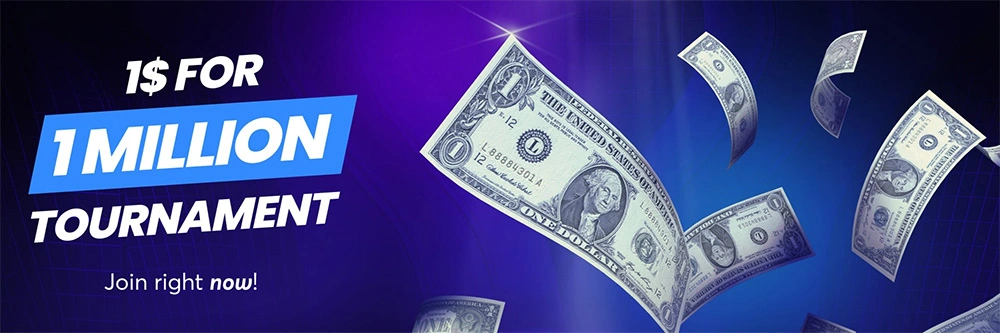 WPTGlobal | Play now | PokerPro - best VIP deals since 2007