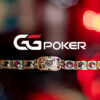 Banned GGPoker Players Won’t Be Allowed to Play at the World Series of Poker