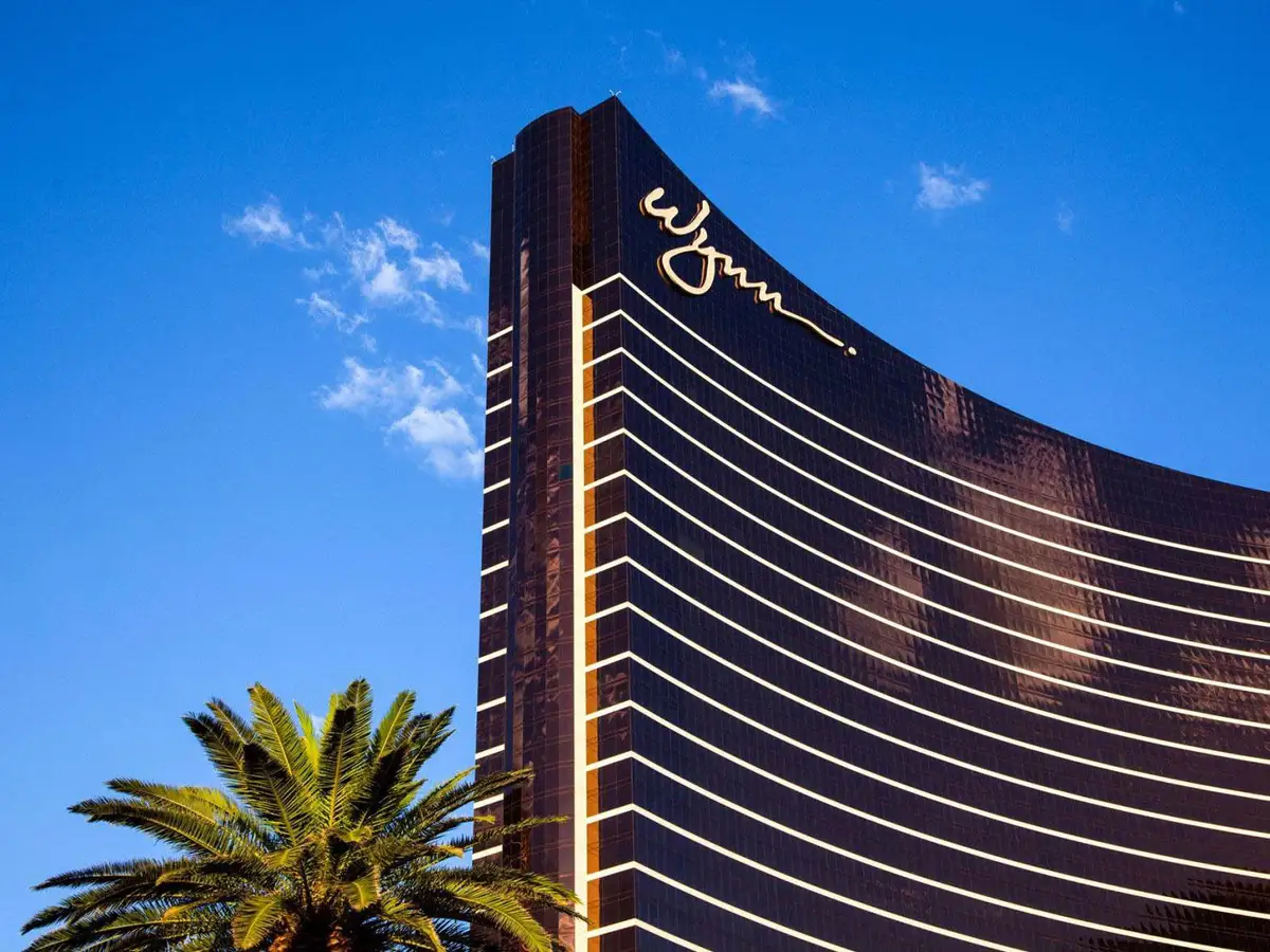 $10 Million Guarantee Smashed at the Wynn